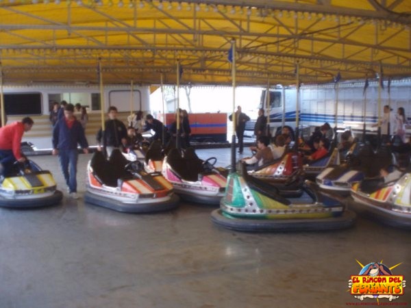 Colegio San Agustin 2010 (14).JPG